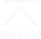このページのトップへ